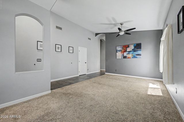 1845 N ABNER Circle, Mesa, AZ 85205