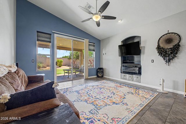 1845 N ABNER Circle, Mesa, AZ 85205