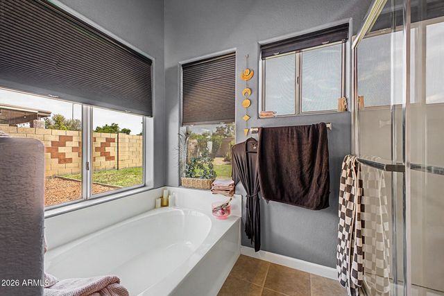 1845 N ABNER Circle, Mesa, AZ 85205