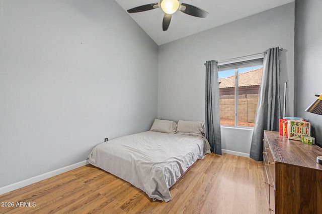 1845 N ABNER Circle, Mesa, AZ 85205