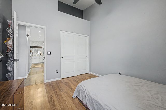 1845 N ABNER Circle, Mesa, AZ 85205