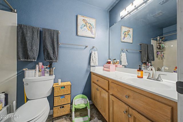 1845 N ABNER Circle, Mesa, AZ 85205
