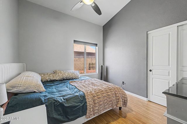 1845 N ABNER Circle, Mesa, AZ 85205