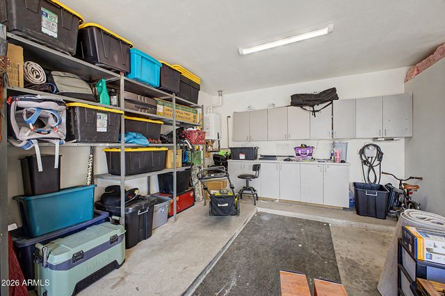 1845 N ABNER Circle, Mesa, AZ 85205