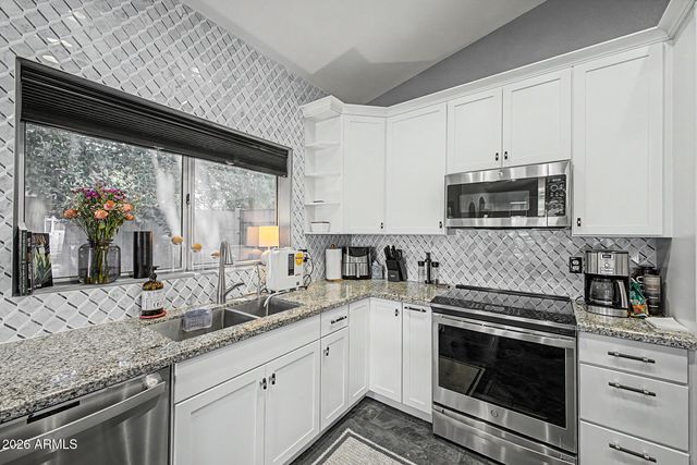 1845 N ABNER Circle, Mesa, AZ 85205