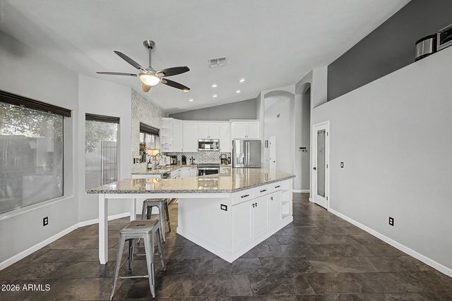 1845 N ABNER Circle, Mesa, AZ 85205