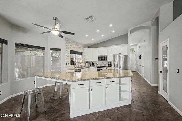 1845 N ABNER Circle, Mesa, AZ 85205
