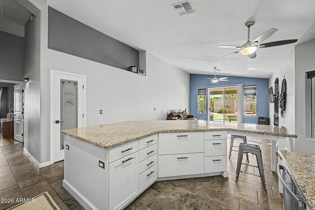 1845 N ABNER Circle, Mesa, AZ 85205