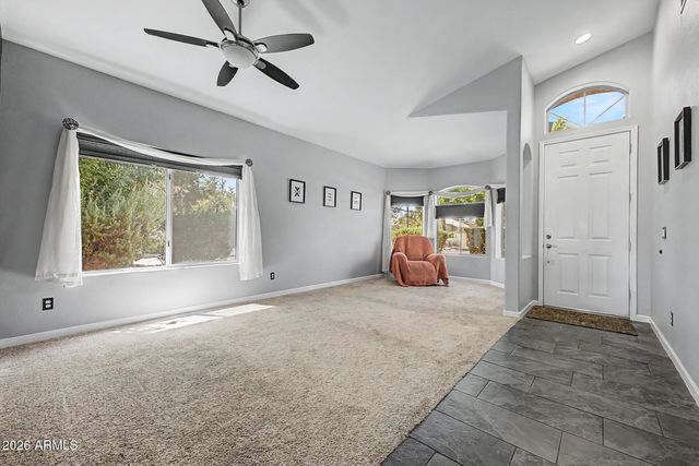 1845 N ABNER Circle, Mesa, AZ 85205