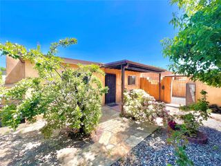 909 Ninita, Santa Fe, NM 87505