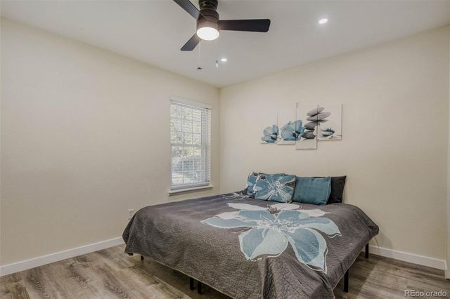 13322 E Asbury Drive, Aurora, CO 80014