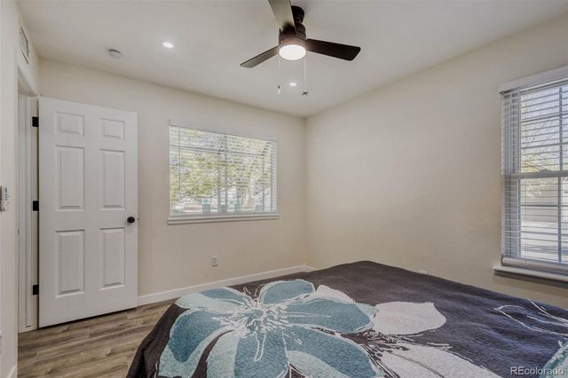 13322 E Asbury Drive, Aurora, CO 80014