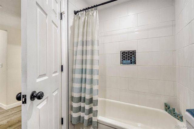 13322 E Asbury Drive, Aurora, CO 80014