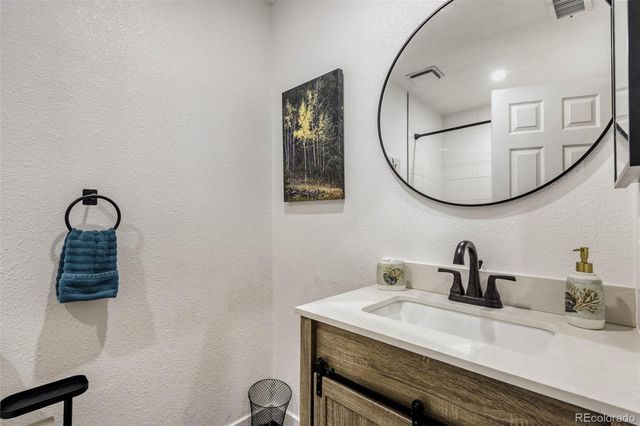 13322 E Asbury Drive, Aurora, CO 80014