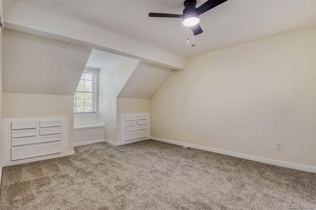 13322 E Asbury Drive, Aurora, CO 80014