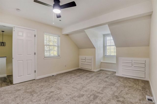 13322 E Asbury Drive, Aurora, CO 80014