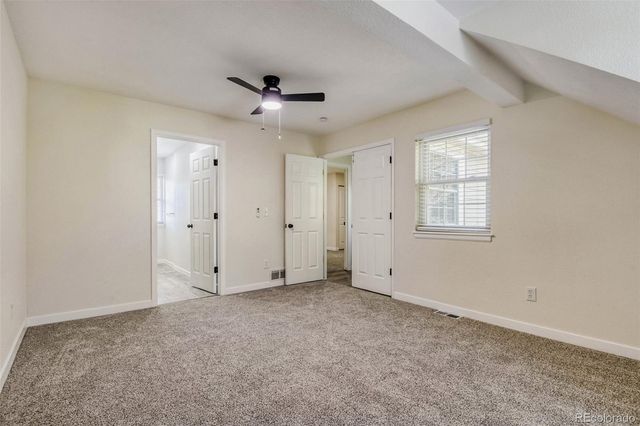 13322 E Asbury Drive, Aurora, CO 80014