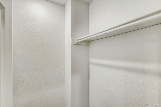 13322 E Asbury Drive, Aurora, CO 80014