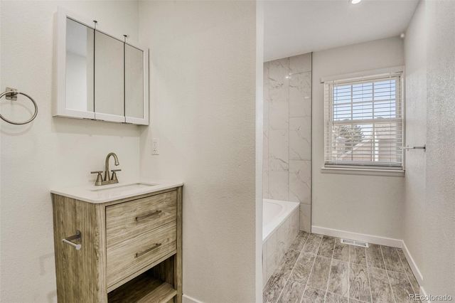 13322 E Asbury Drive, Aurora, CO 80014