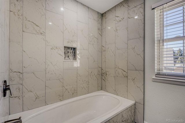 13322 E Asbury Drive, Aurora, CO 80014