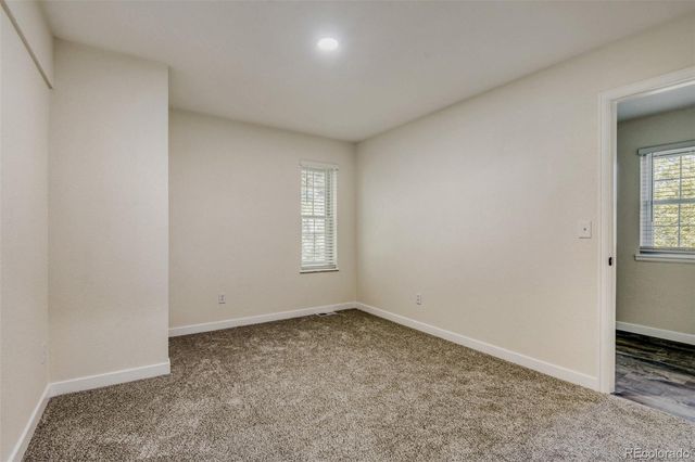 13322 E Asbury Drive, Aurora, CO 80014