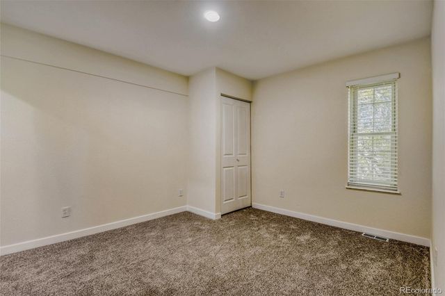 13322 E Asbury Drive, Aurora, CO 80014