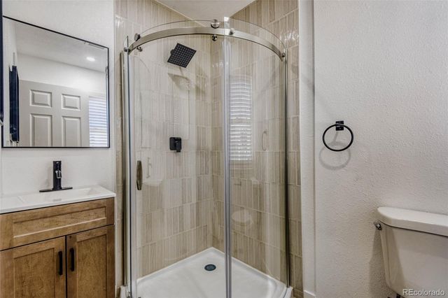 13322 E Asbury Drive, Aurora, CO 80014