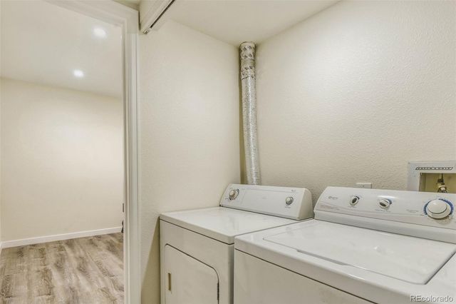 13322 E Asbury Drive, Aurora, CO 80014