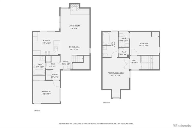 13322 E Asbury Drive, Aurora, CO 80014