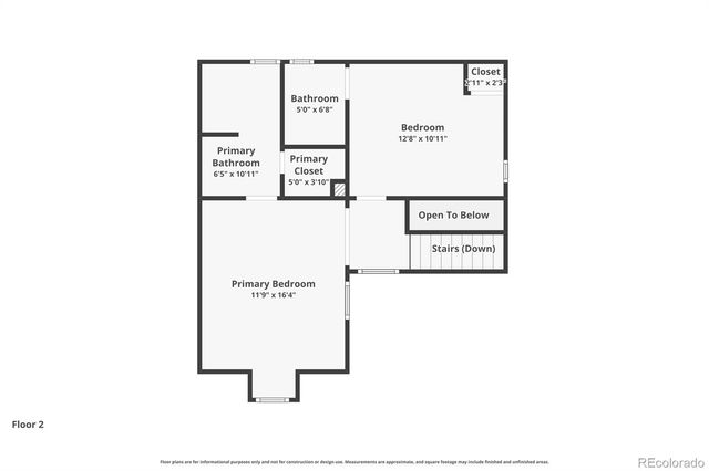 13322 E Asbury Drive, Aurora, CO 80014