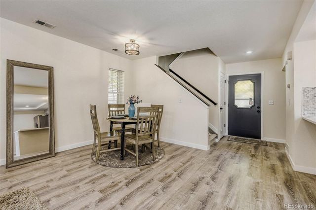 13322 E Asbury Drive, Aurora, CO 80014