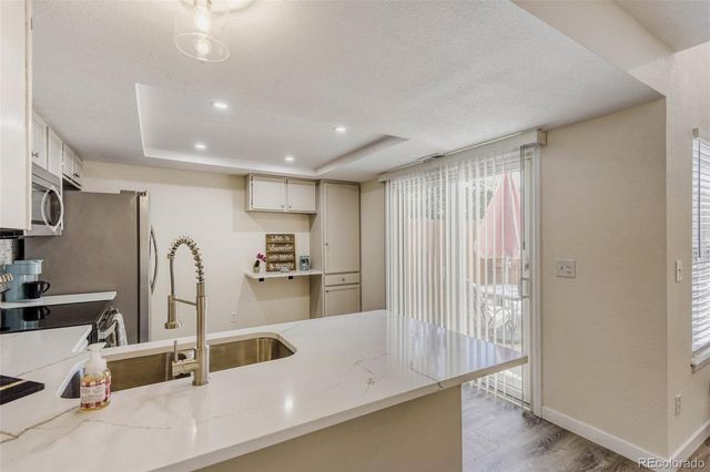 13322 E Asbury Drive, Aurora, CO 80014