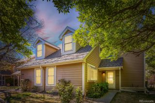 13322 E Asbury Drive, Aurora, CO 80014