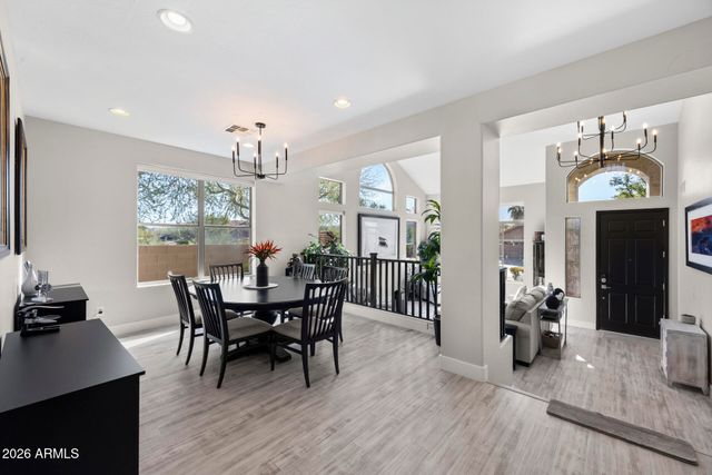 2210 W CRIMSON Terrace, Phoenix, AZ 85085