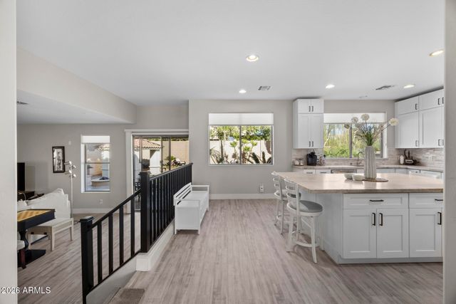 2210 W CRIMSON Terrace, Phoenix, AZ 85085