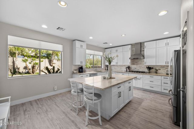 2210 W CRIMSON Terrace, Phoenix, AZ 85085