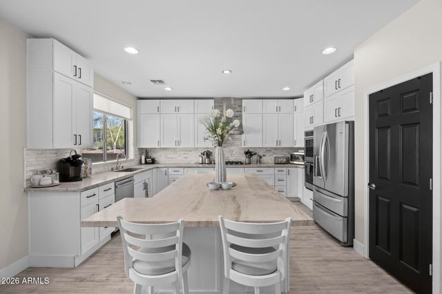 2210 W CRIMSON Terrace, Phoenix, AZ 85085