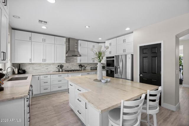 2210 W CRIMSON Terrace, Phoenix, AZ 85085