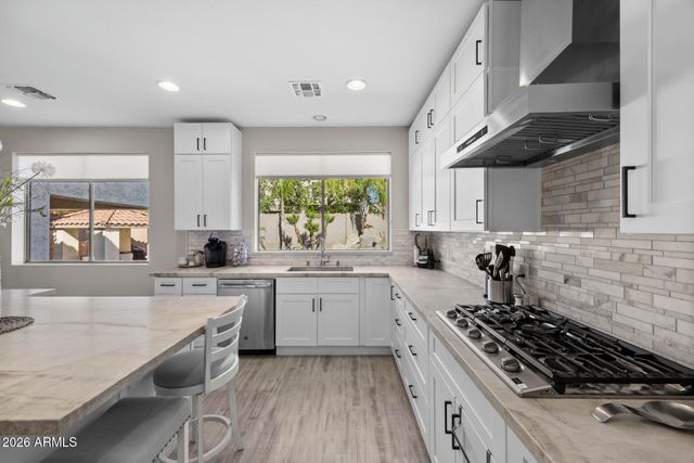 2210 W CRIMSON Terrace, Phoenix, AZ 85085