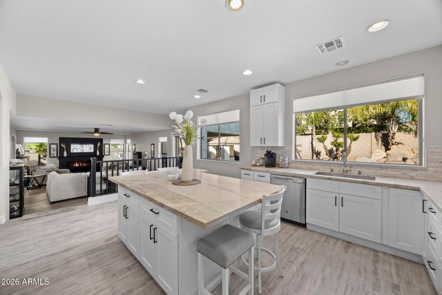 2210 W CRIMSON Terrace, Phoenix, AZ 85085