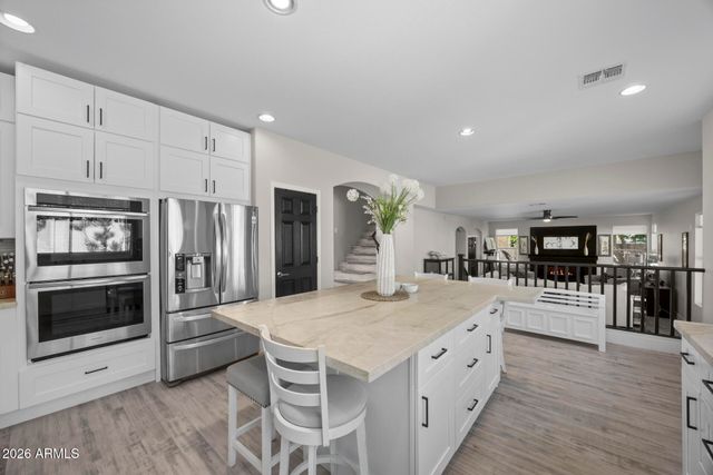 2210 W CRIMSON Terrace, Phoenix, AZ 85085