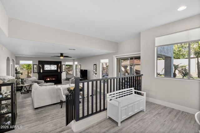 2210 W CRIMSON Terrace, Phoenix, AZ 85085