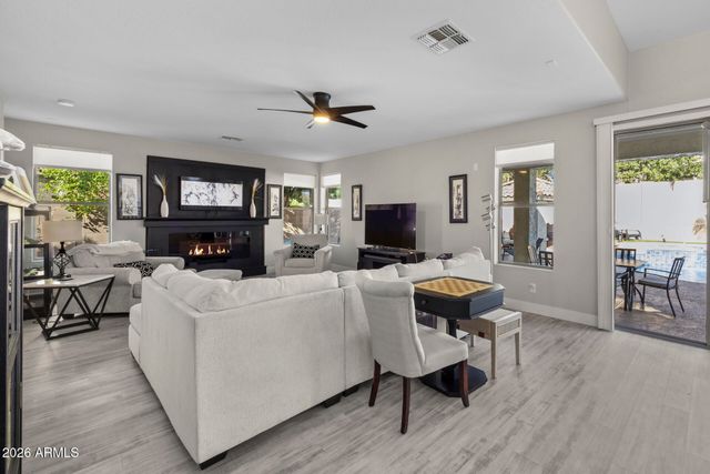 2210 W CRIMSON Terrace, Phoenix, AZ 85085