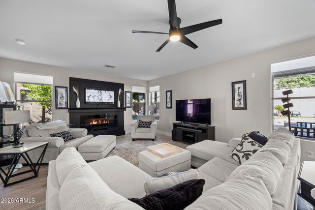 2210 W CRIMSON Terrace, Phoenix, AZ 85085