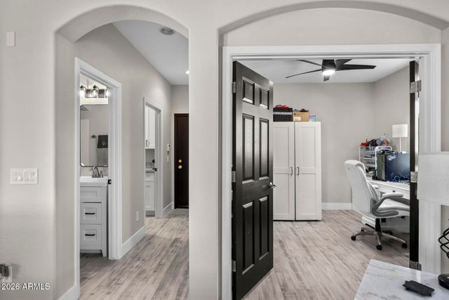 2210 W CRIMSON Terrace, Phoenix, AZ 85085