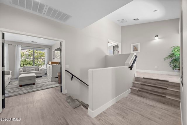 2210 W CRIMSON Terrace, Phoenix, AZ 85085