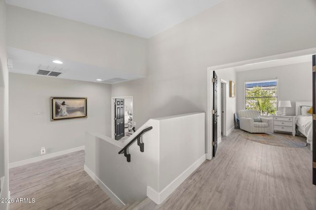 2210 W CRIMSON Terrace, Phoenix, AZ 85085