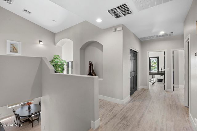 2210 W CRIMSON Terrace, Phoenix, AZ 85085