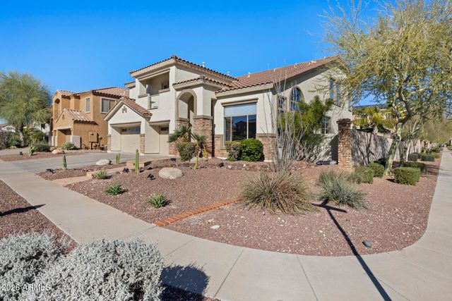 2210 W CRIMSON Terrace, Phoenix, AZ 85085