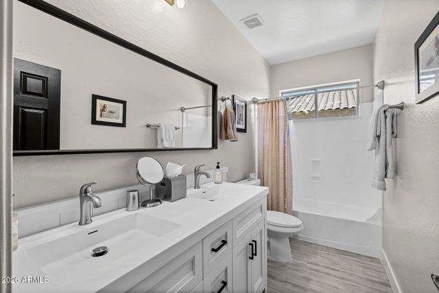 2210 W CRIMSON Terrace, Phoenix, AZ 85085